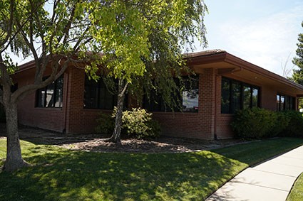 True Healing Comes From Within: An Inside-Out Perspective on Health