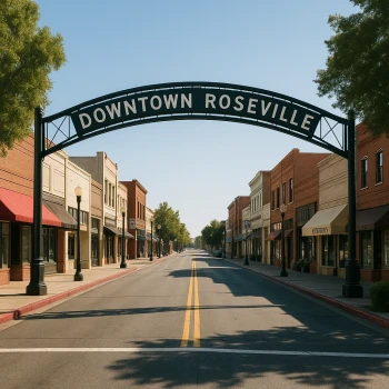 Upper Cervical Chiropractic Near Me: Why Local Precision Care Can Change Everything