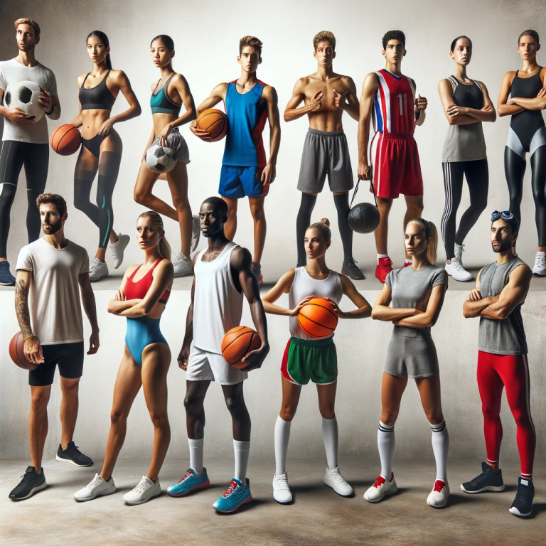 통증에서 경기력까지: 운동 회복에 미치는 상부 경추 관리의 역할