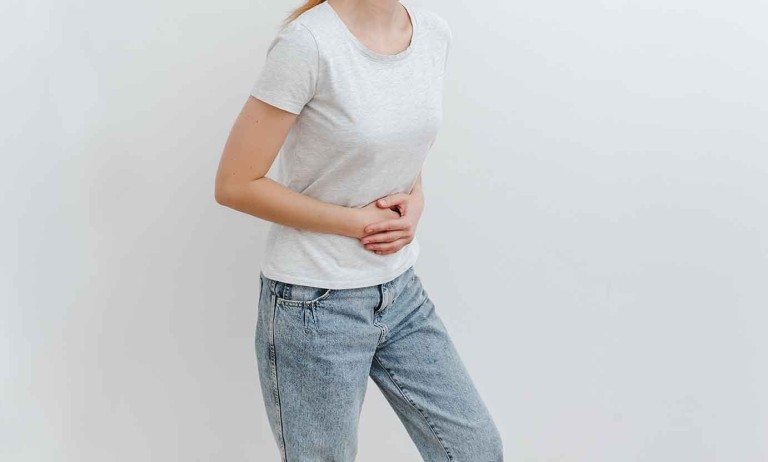 From the Inside Out: Exploring Upper Cervical Chiropractic's Influence on Digestive Health