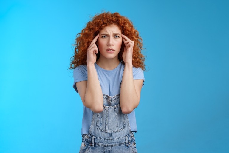 상부경부 관리: 두통과 편두통 관리를 위한 총체적 접근법