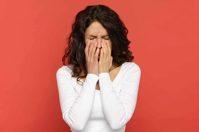 Upper Cervical Chiropractic Approach to Fibromyalgia Pain Management
