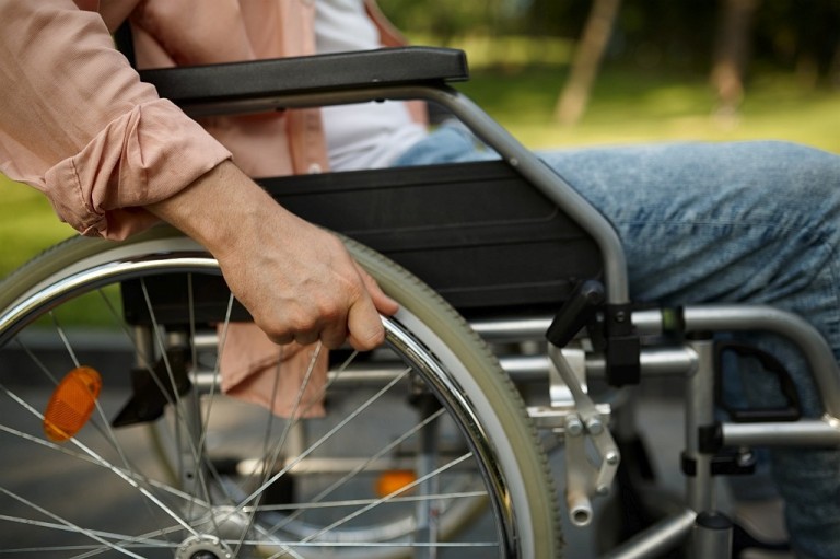 Can Chiropractic for Multiple Sclerosis Actually Help Patients?