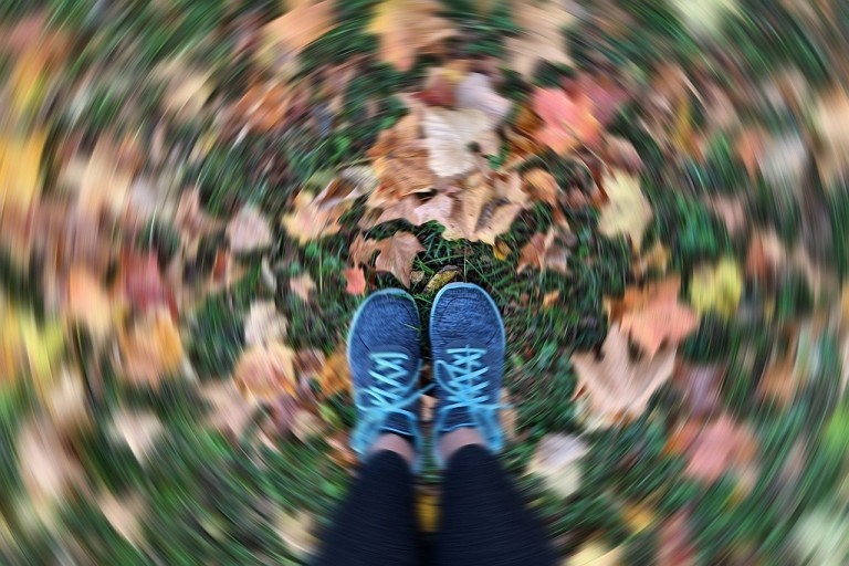 ¿Puede un quiropráctico ayudar con el vértigo?