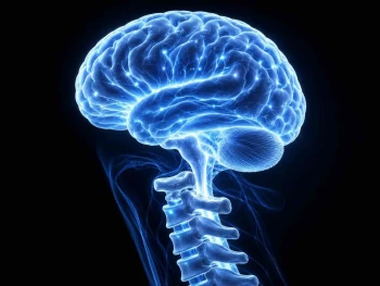 Still Suffering After a Concussion? Upper Cervical Care in Roseville May Help