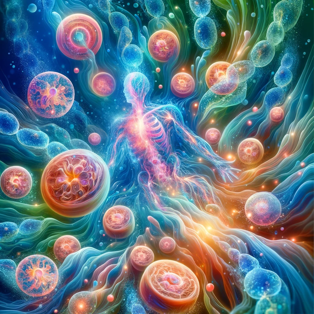 How Chiropractic Care Supports Immune System Function | PRC Pierce ...