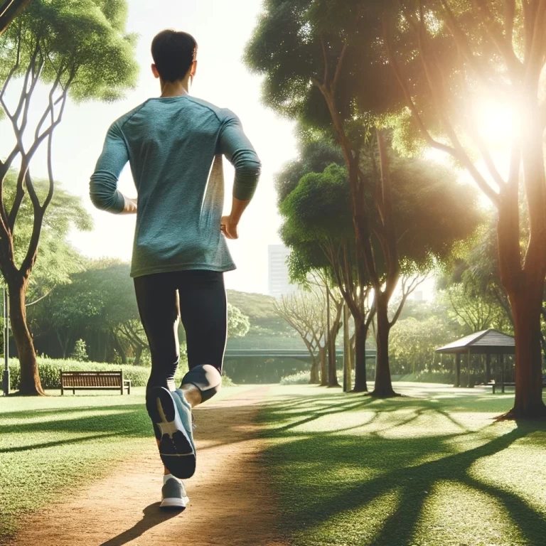 The Benefits of Chiropractic Care for Athletes